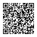 台中清水-QR CODE