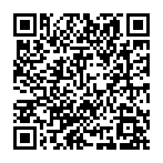 台中清水-QR CODE