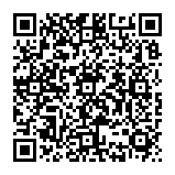 台中清泉崗市場旁小建地-QR CODE