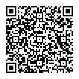 台中清泉崗市場旁小建地-QR CODE