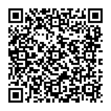 台中港千坪鋼構廠房-QR CODE