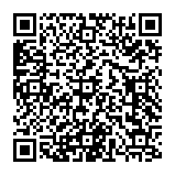 台中港商店街漂亮透天-QR CODE