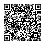 台中港大透天-QR CODE