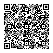 台中港遠雄之星8大勇路132號10樓2-QR CODE