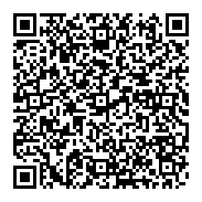 台中港鋼構廠房可依法廠登工業地廠房買賣租賃-QR CODE