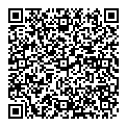 台中港鋼構廠房可依法廠登工業地廠房買賣租賃-QR CODE