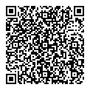 台中港鋼構廠房雙面臨路工業地廠房買賣租賃-QR CODE