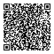 台中港鋼構廠房雙面臨路工業地廠房買賣租賃-QR CODE
