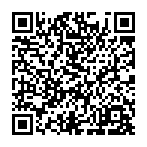 台中港鋼構廠房-QR CODE