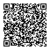 台中潭子區中山路一段7巷36號9樓-QR CODE