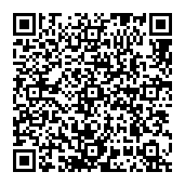 台中潭子區和平路33巷16號5樓之1-QR CODE