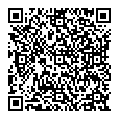 台中潭子區大豐路二段122巷11之10號12樓-QR CODE