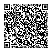 台中潭子區大豐路二段14號-QR CODE