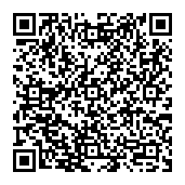 台中潭子區大通街93巷57弄3號-QR CODE