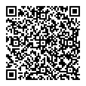 台中潭子區榮興街21巷18號-QR CODE