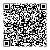 台中潭子區潭興路三段6號8樓之2-QR CODE