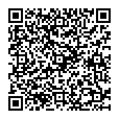 台中潭子區環中東路一段217號9樓之2-QR CODE