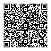 台中潭子區雅潭路二段152巷8號-QR CODE
