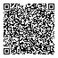 台中潭子大丞虹三房附車位復興路一段1巷6號4樓潭子區法拍屋-QR CODE