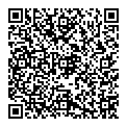 台中潭子大豐路潭子大第大豐路二段122巷11之10號潭子法拍-QR CODE