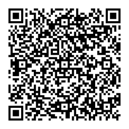 台中潭子挑高95米廠房可依法廠登工業地廠房買賣租賃-QR CODE