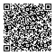 台中潭子挑高95米廠房可依法廠登工業地廠房買賣租賃-QR CODE