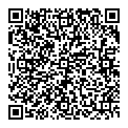 台中潭子榮興街樓店榮興街21巷18號潭子區法拍屋-QR CODE