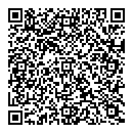 台中潭子法拍屋透天別墅店面邊間獨棟臨路車庫大地坪朝南農舍庭院-QR CODE