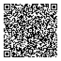 台中潭子法拍屋電梯大樓華廈公寓大坪數四房三房兩房平車朝南邊間-QR CODE