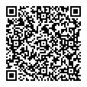 台中潭子產業園區70年地上權-QR CODE