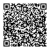 台中潭子聚興產業園區挑高廠房-QR CODE