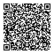 台中烏日五光路大面寬農舍廠房面寬196米持分價進場整-QR CODE