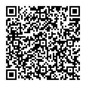 台中烏日區太明路199巷11號-QR CODE