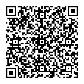 台中烏日區太明路308巷1之2號-QR CODE