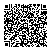 台中烏日區溪南路一段59號-QR CODE