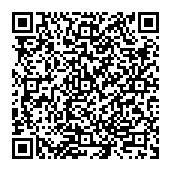 台中烏日區興祥街70巷15號-QR CODE