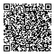 台中烏日合法乙工廠房中山路一段稀有乙種工業地工廠登-QR CODE