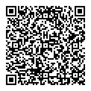 台中烏日大地坪透天喀哩國小四德國小溪南國中-QR CODE