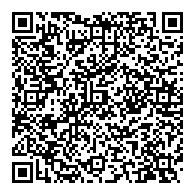 台中烏日法拍屋三榮三路佳福i幸福三房平車林新醫院高鐵特區-QR CODE