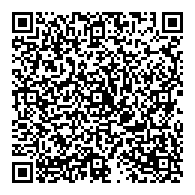 台中烏日法拍屋富旺天藍溪南路視野二房東園國小國道三號-QR CODE