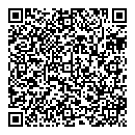 台中烏日法拍屋電梯大樓華廈公寓大坪數四房三房兩房平車朝南邊間-QR CODE