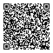 台中烏日高鐵之星9F平面車位站前第一排屋齡4年三-QR CODE