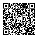 台中烏日-QR CODE