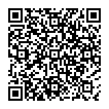 台中獨棟住辦廠房可廠登-QR CODE