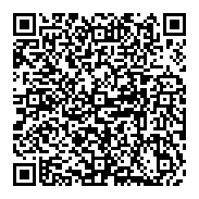 台中獨棟優質近國道廠辧總部台中工業地廠房-QR CODE