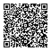 台中獨棟挑高SRC廠房工業地廠房買賣租賃-QR CODE