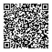 台中獨棟挑高SRC廠房工業地廠房買賣租賃-QR CODE