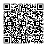 台中產業園區486挑高廠房-QR CODE