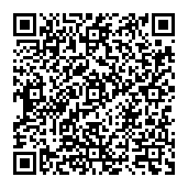 台中甲建買賣台中廠房買賣-QR CODE