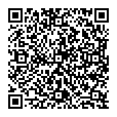 台中石岡區萬興巷56巷13號-QR CODE